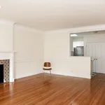 Rent 3 bedroom house in Brooklyn