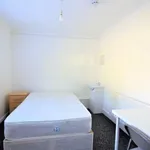 Rent 7 bedroom flat in Brighton