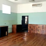 Rent 1 bedroom apartment in Queenscliff