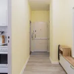 Miete 1 Schlafzimmer wohnung von 50 m² in Berlin