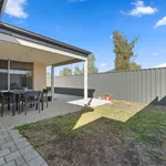 Rent 3 bedroom house in Baldivis