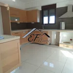 Rent 3 bedroom house of 285 m² in Achaia