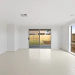 Rent 4 bedroom house in Werribee