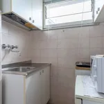 Rent 1 bedroom apartment of 35 m² in Milano