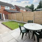 Semi-detached house to rent in Mill Brow, Eccleston WA10