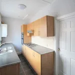 Rent 2 bedroom house in Birtley