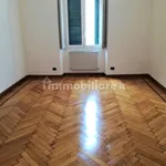 Rent 4 bedroom apartment of 165 m² in Como