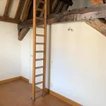  appartement avec 1 chambre(s) en location à BRUXELLES