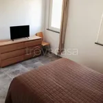 Rent 2 bedroom apartment of 50 m² in Parma