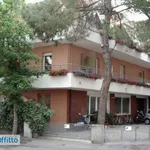 Bilocale arredato Cattolica