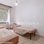 Rent 5 bedroom apartment of 95 m² in Ivrea