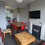 Rent a room in Manchester