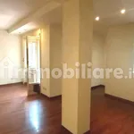 Rent 4 bedroom apartment of 120 m² in Rome