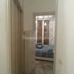 3-room flat via Amalfi, Centro, Loano