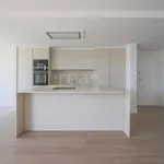 Rent 4 bedroom apartment of 200 m² in Alcobendas