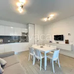 Rent 3 bedroom apartment of 50 m² in Jesolo