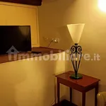 Rent 3 bedroom apartment of 70 m² in Palermo