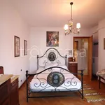 Rent 3 bedroom apartment of 77 m² in Siena