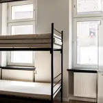 Rent 5 bedroom apartment of 80 m² in Szczecin