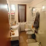 Rent 1 bedroom apartment of 35 m² in Cambiago