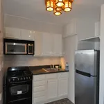 Rent 1 bedroom apartment of 41 m² in New York City