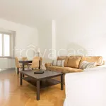 Rent 2 bedroom apartment of 67 m² in Civitanova Marche