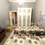 Rent 5 bedroom apartment of 105 m² in Lucca