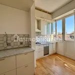 Rent 3 bedroom apartment of 100 m² in Milan