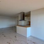 Appartement de 86 m² avec 3 chambre(s) en location à Roquebrune-Cap-Martin