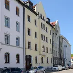 Miete 2 Schlafzimmer wohnung in Munich