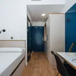 Rent a room in seville