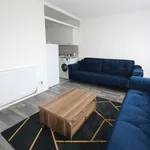 Rent 1 bedroom apartment in East Of England