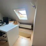 Huur 2 slaapkamer appartement van 85 m² in Amsterdam