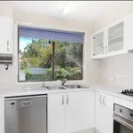 Rent 3 bedroom house of 7700 m² in  Armidale NSW 2350                        