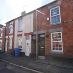 Rent 3 bedroom house in East Midlands