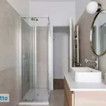 Rent 2 bedroom apartment of 50 m² in Milan