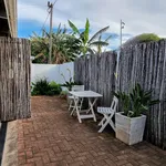 Rent 3 bedroom apartment of 100 m² in Jeffreys Bay