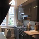 Rent 2 bedroom apartment of 592 m² in Frankfurt