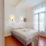 Rent 3 bedroom apartment of 57 m² in Perpignan