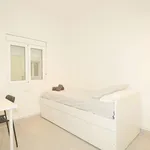 Rent a room in barcelona