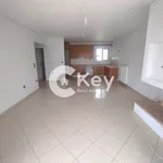 Rent 2 bedroom apartment of 88 m² in Municipal Unit of Mandra