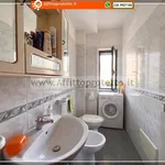 4-room flat via Giovanni Amendola, Formia