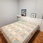 Alquilo 3 dormitorio apartamento de 110 m² en Getxo