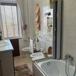 Rent 2 bedroom apartment of 60 m² in San Giorgio a Cremano