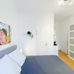 Miete 1 Schlafzimmer wohnung von 19 m² in Aachen