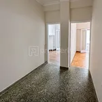 Rent 1 bedroom apartment of 48 m² in Athens