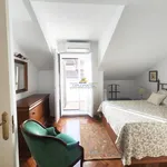 Rent 1 bedroom apartment of 72 m² in Madrid