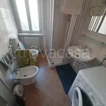 Rent 1 bedroom apartment of 40 m² in Strambino