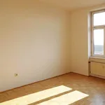 Miete 1 Schlafzimmer wohnung von 40 m² in Weiz