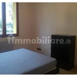 2-room flat via Casale,, Villa Verucchio, Verucchio